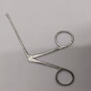 WhatsApp Image 2023-11-06 at 1.27.55 PM