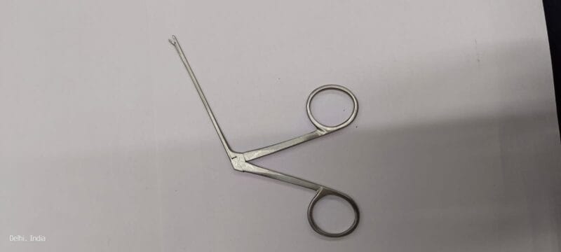 WhatsApp Image 2023-11-06 at 1.27.55 PM