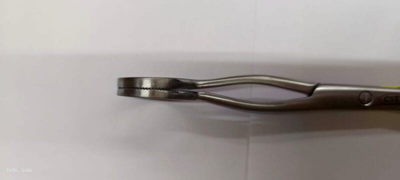 WhatsApp Image 2023-11-06 at 12.03.44 PM (1) WhatsApp Image 2023-11-06 at 12.03.44 PM (1)