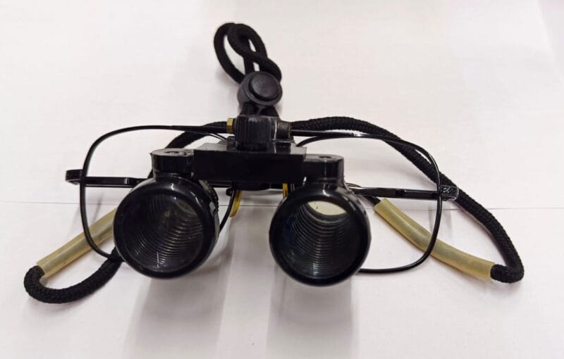 WhatsApp Image 2023-11-06 at 12.11.29 PM WhatsApp Image 2023-11-06 at 12.11.29 PM