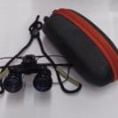 WhatsApp Image 2023-11-06 at 12.11.30 PM (1)