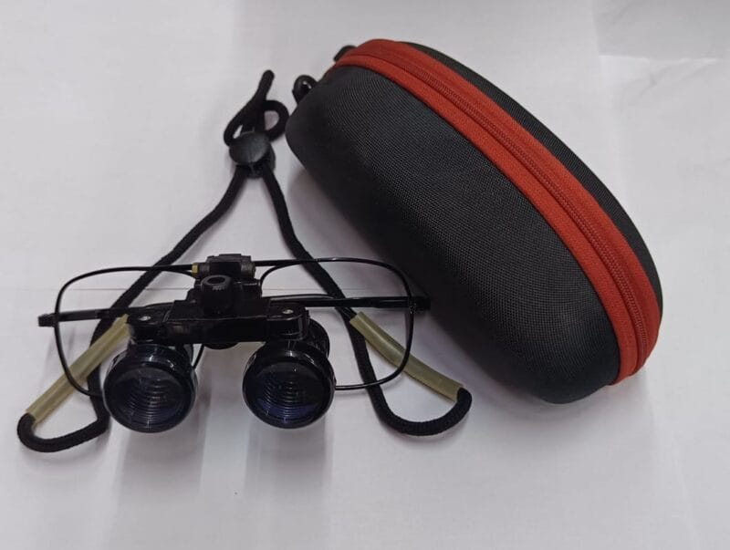 WhatsApp Image 2023-11-06 at 12.11.30 PM (1)