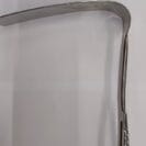 WhatsApp Image 2023-11-06 at 12.54.27 PM (1)