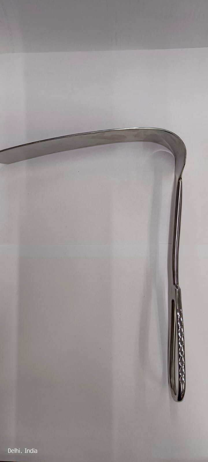 WhatsApp Image 2023-11-06 at 12.54.27 PM (1) WhatsApp Image 2023-11-06 at 12.54.27 PM (1)