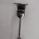 WhatsApp Image 2023-11-06 at 12.54.27 PM (2)