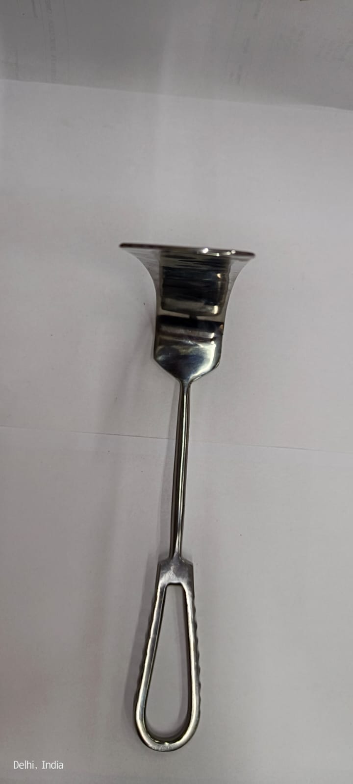 WhatsApp Image 2023-11-06 at 12.54.27 PM (2) WhatsApp Image 2023-11-06 at 12.54.27 PM (2)