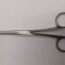 WhatsApp Image 2023-11-06 at 12.56.15 PM (1)