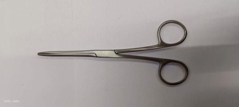 WhatsApp Image 2023-11-06 at 12.56.15 PM (1) WhatsApp Image 2023-11-06 at 12.56.15 PM (1)