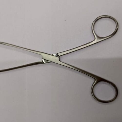 Sinus Forcep 6 inch