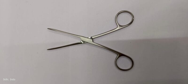 WhatsApp Image 2023-11-06 at 12.56.15 PM