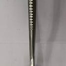 WhatsApp Image 2023-11-07 at 1.06.58 PM