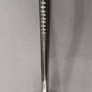 WhatsApp Image 2023-11-07 at 1.06.59 PM (1)