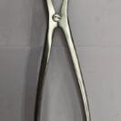 WhatsApp Image 2023-11-07 at 1.06.59 PM (2)