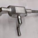 WhatsApp Image 2023-11-07 at 1.27.51 PM (1)