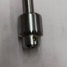 WhatsApp Image 2023-11-07 at 1.27.51 PM