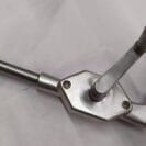 WhatsApp Image 2023-11-07 at 1.27.51 PM (2)