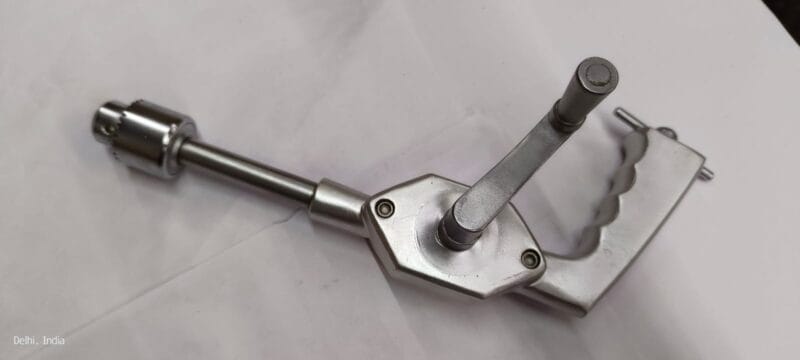 WhatsApp Image 2023-11-07 at 1.27.51 PM (2) WhatsApp Image 2023-11-07 at 1.27.51 PM (2)