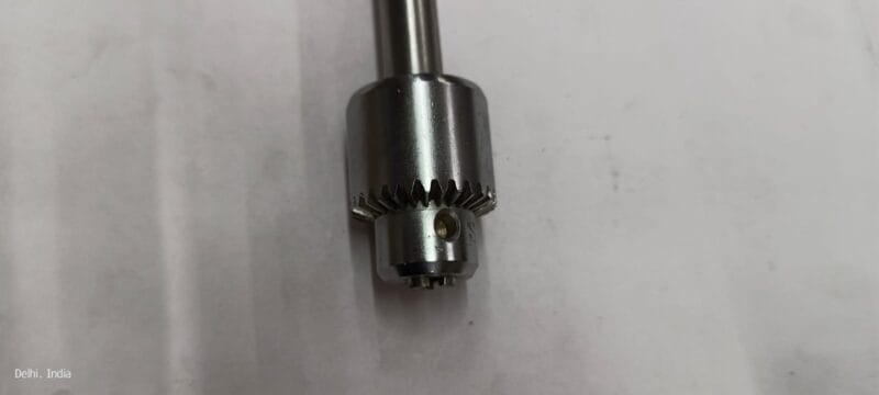 WhatsApp Image 2023-11-07 at 1.27.51 PM WhatsApp Image 2023-11-07 at 1.27.51 PM