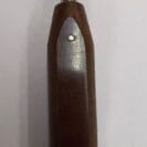 WhatsApp Image 2023-11-07 at 1.29.53 PM