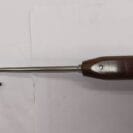 WhatsApp Image 2023-11-07 at 1.29.54 PM (1)