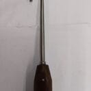 WhatsApp Image 2023-11-07 at 1.29.54 PM (2)