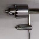 WhatsApp Image 2023-11-07 at 1.34.56 PM