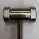 WhatsApp Image 2023-11-07 at 11.39.55 AM (1)