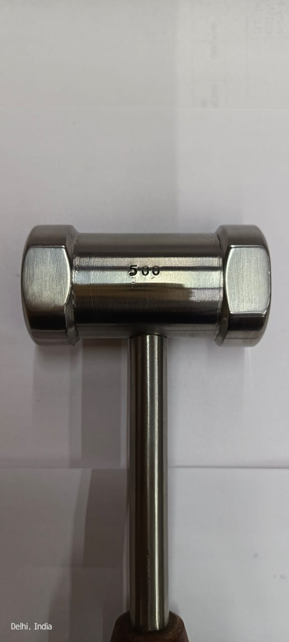 WhatsApp Image 2023-11-07 at 11.39.55 AM (1) WhatsApp Image 2023-11-07 at 11.39.55 AM (1)