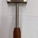 WhatsApp Image 2023-11-07 at 11.39.55 AM (2)