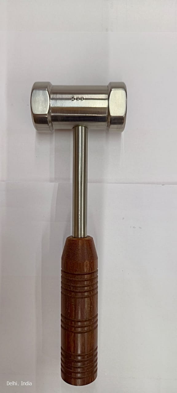 WhatsApp Image 2023-11-07 at 11.39.55 AM (2) WhatsApp Image 2023-11-07 at 11.39.55 AM (2)