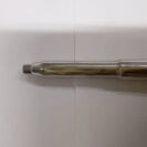 WhatsApp Image 2023-11-07 at 11.49.47 AM (1)