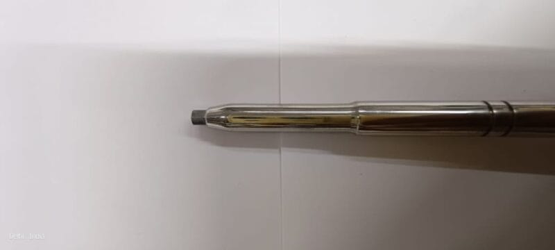 WhatsApp Image 2023-11-07 at 11.49.47 AM (1) WhatsApp Image 2023-11-07 at 11.49.47 AM (1)