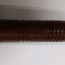 WhatsApp Image 2023-11-07 at 11.49.47 AM