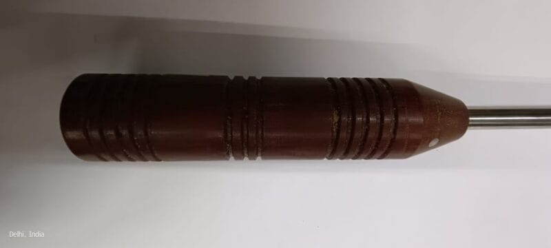 WhatsApp Image 2023-11-07 at 11.49.47 AM WhatsApp Image 2023-11-07 at 11.49.47 AM