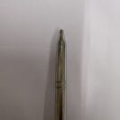 WhatsApp Image 2023-11-07 at 11.51.53 AM (1)