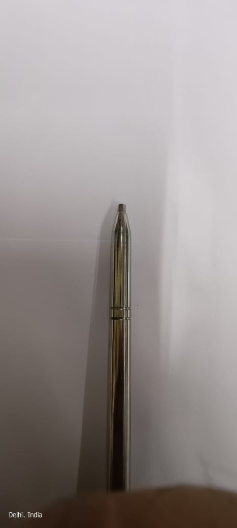 WhatsApp Image 2023-11-07 at 11.51.53 AM (1) WhatsApp Image 2023-11-07 at 11.51.53 AM (1)