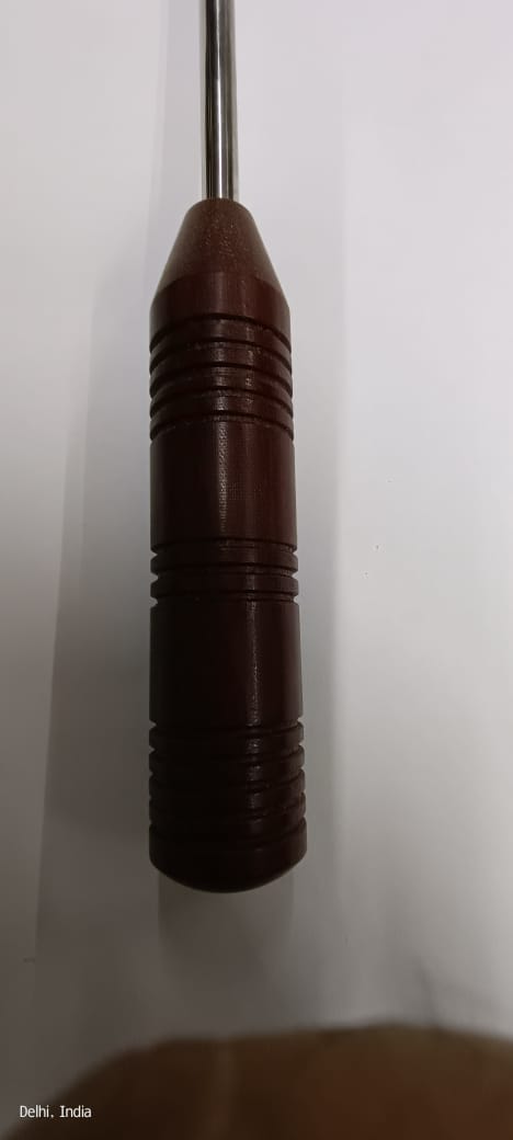 WhatsApp Image 2023-11-07 at 11.51.53 AM (2) WhatsApp Image 2023-11-07 at 11.51.53 AM (2)