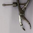 WhatsApp Image 2023-11-07 at 11.56.40 AM (1)