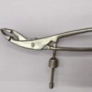 WhatsApp Image 2023-11-07 at 11.56.40 AM