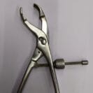 WhatsApp Image 2023-11-07 at 11.56.40 AM (2)