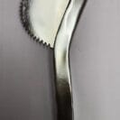 WhatsApp Image 2023-11-07 at 12.05.20 PM (1)