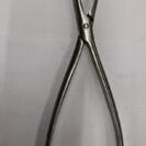 WhatsApp Image 2023-11-07 at 12.53.20 PM (1)