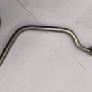 WhatsApp Image 2023-11-08 at 1.06.36 PM (1)