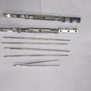 WhatsApp Image 2023-11-08 at 1.17.22 PM (1)