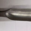 WhatsApp Image 2023-11-08 at 11.30.24 AM (1)