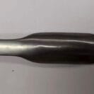 WhatsApp Image 2023-11-08 at 11.30.24 AM