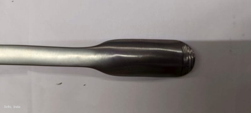 WhatsApp Image 2023-11-08 at 11.30.24 AM WhatsApp Image 2023-11-08 at 11.30.24 AM