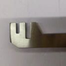 WhatsApp Image 2023-11-08 at 11.36.06 AM