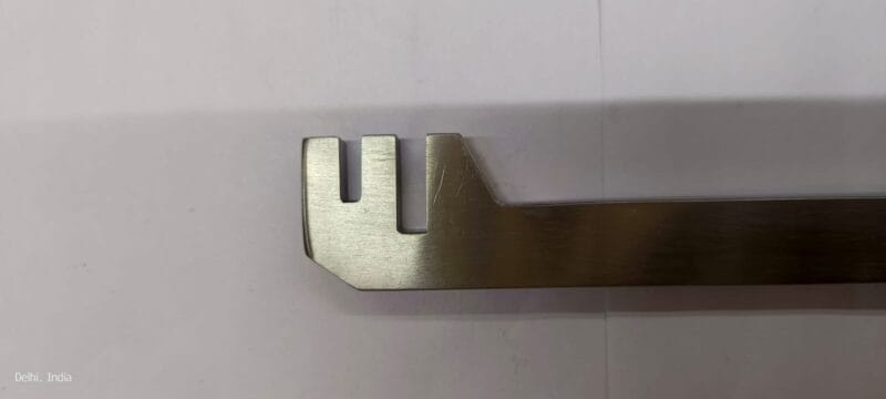 WhatsApp Image 2023-11-08 at 11.36.06 AM WhatsApp Image 2023-11-08 at 11.36.06 AM