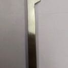 WhatsApp Image 2023-11-08 at 11.36.07 AM